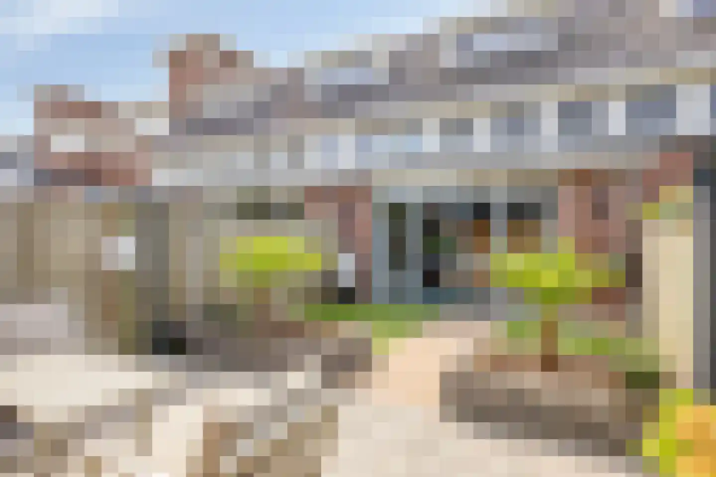 Varsseveldstraat 115 Tilburg thumbnail 50