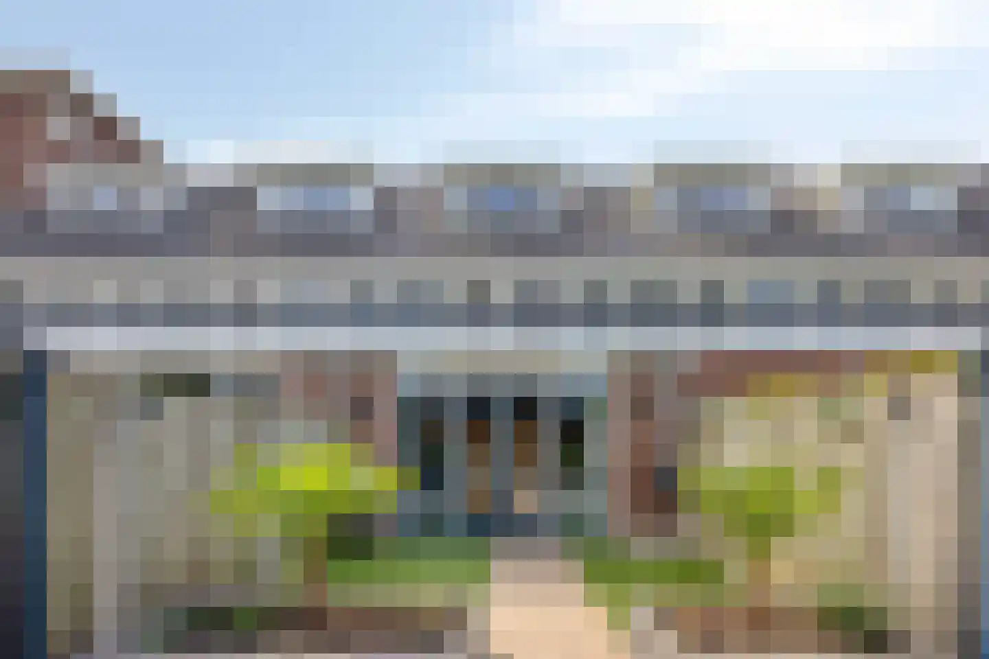 Varsseveldstraat 115 Tilburg thumbnail 52