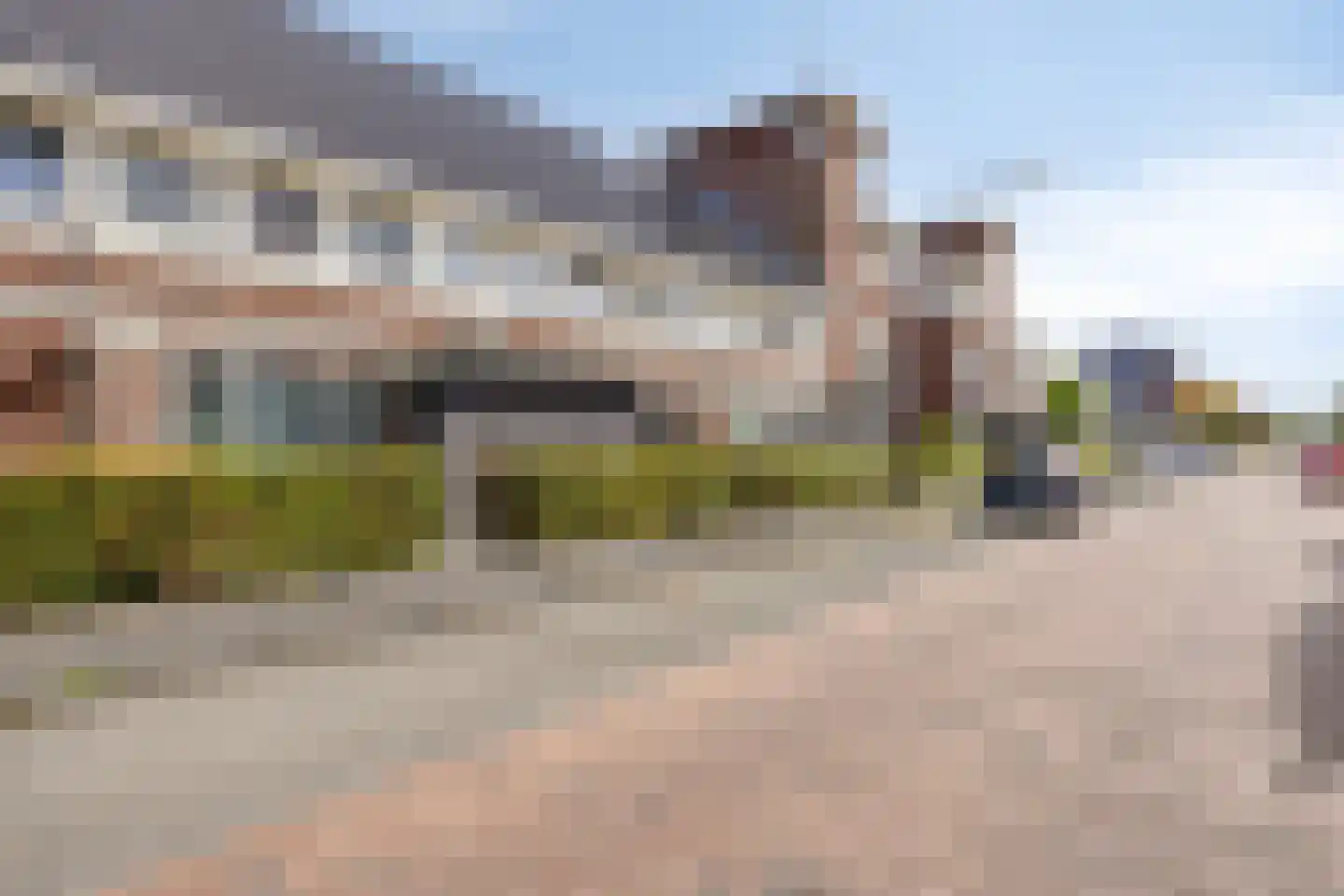 Varsseveldstraat 115 Tilburg thumbnail 7