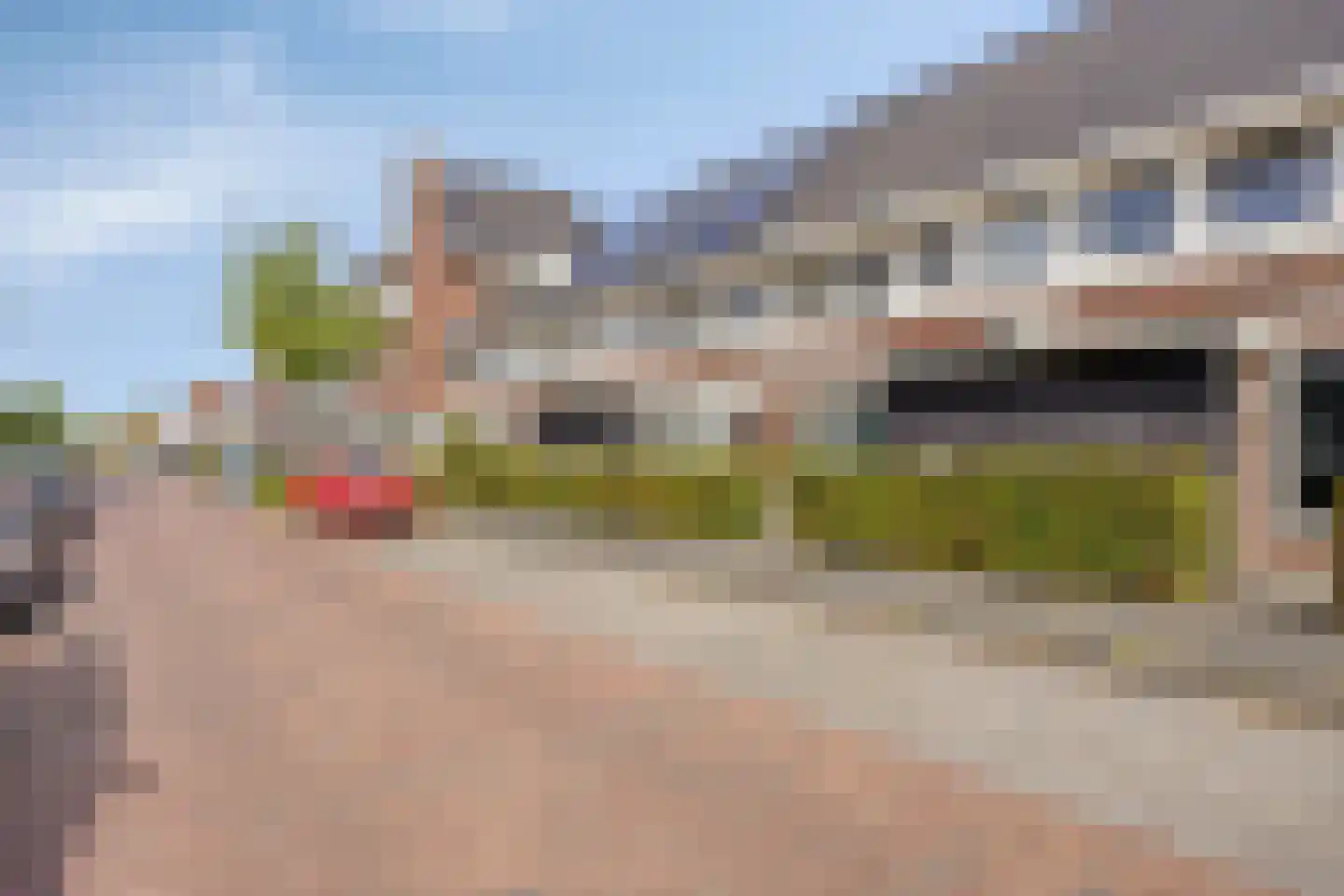 Varsseveldstraat 115 Tilburg thumbnail 8