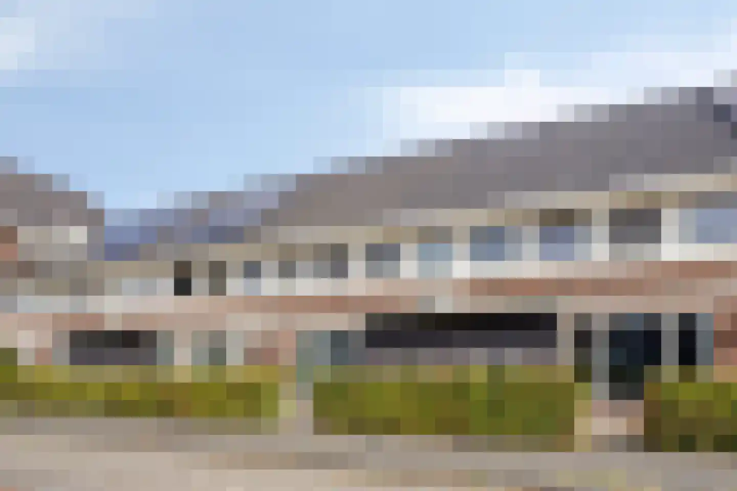 Varsseveldstraat 115 Tilburg thumbnail 9