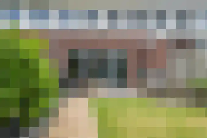 Varsseveldstraat 119 Tilburg thumbnail 28