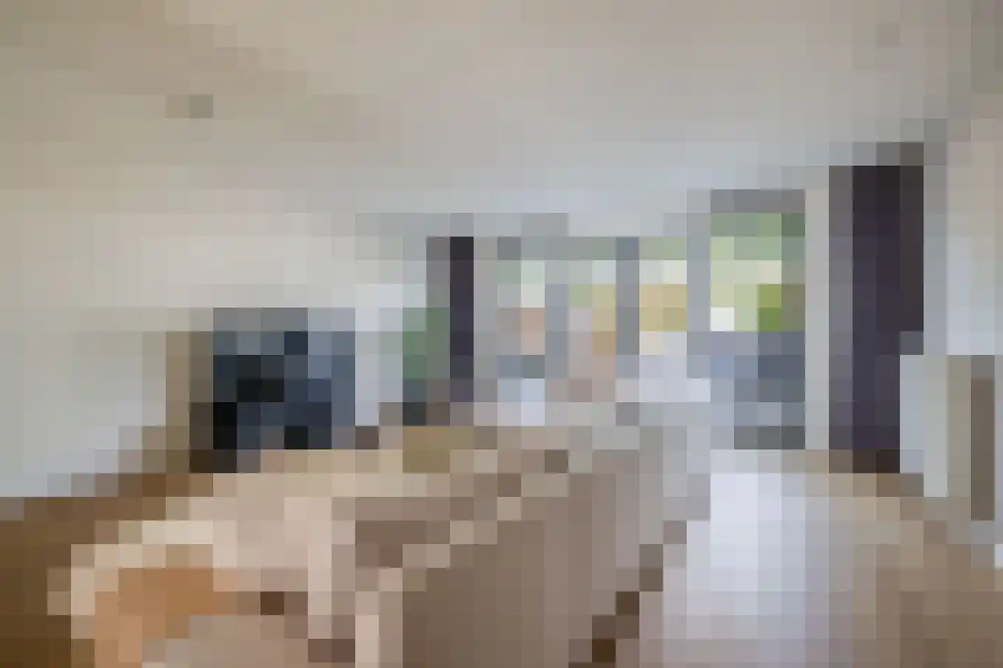Varsseveldstraat 123 Tilburg thumbnail 14