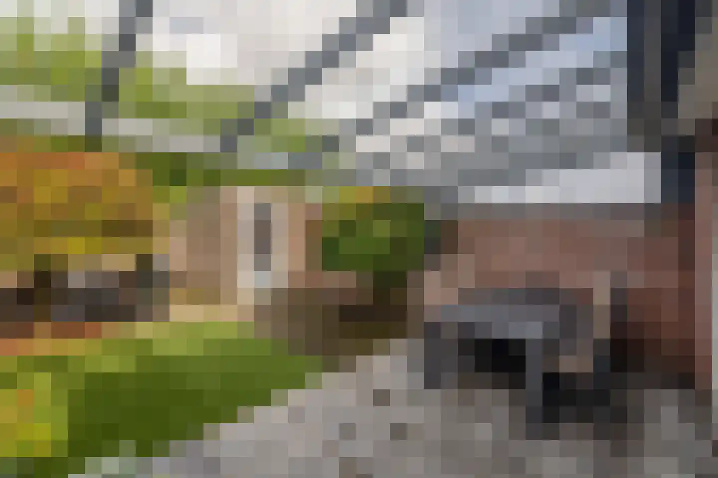 Varsseveldstraat 123 Tilburg thumbnail 26