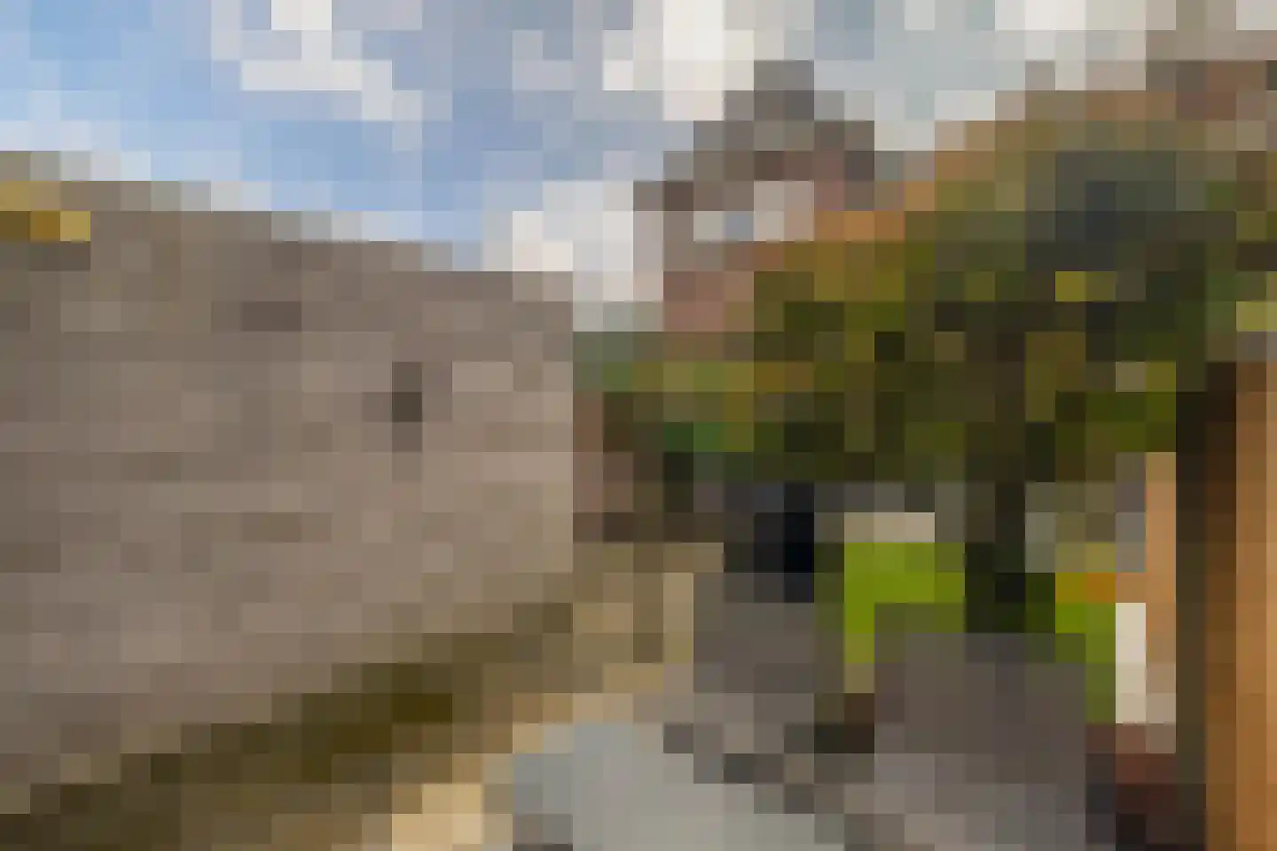 Varsseveldstraat 123 Tilburg thumbnail 30