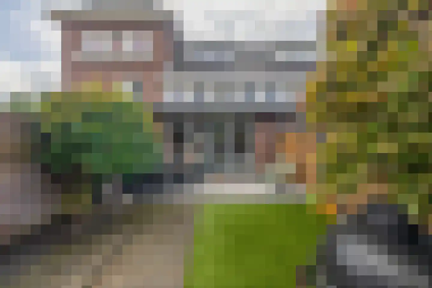 Varsseveldstraat 123 Tilburg thumbnail 31