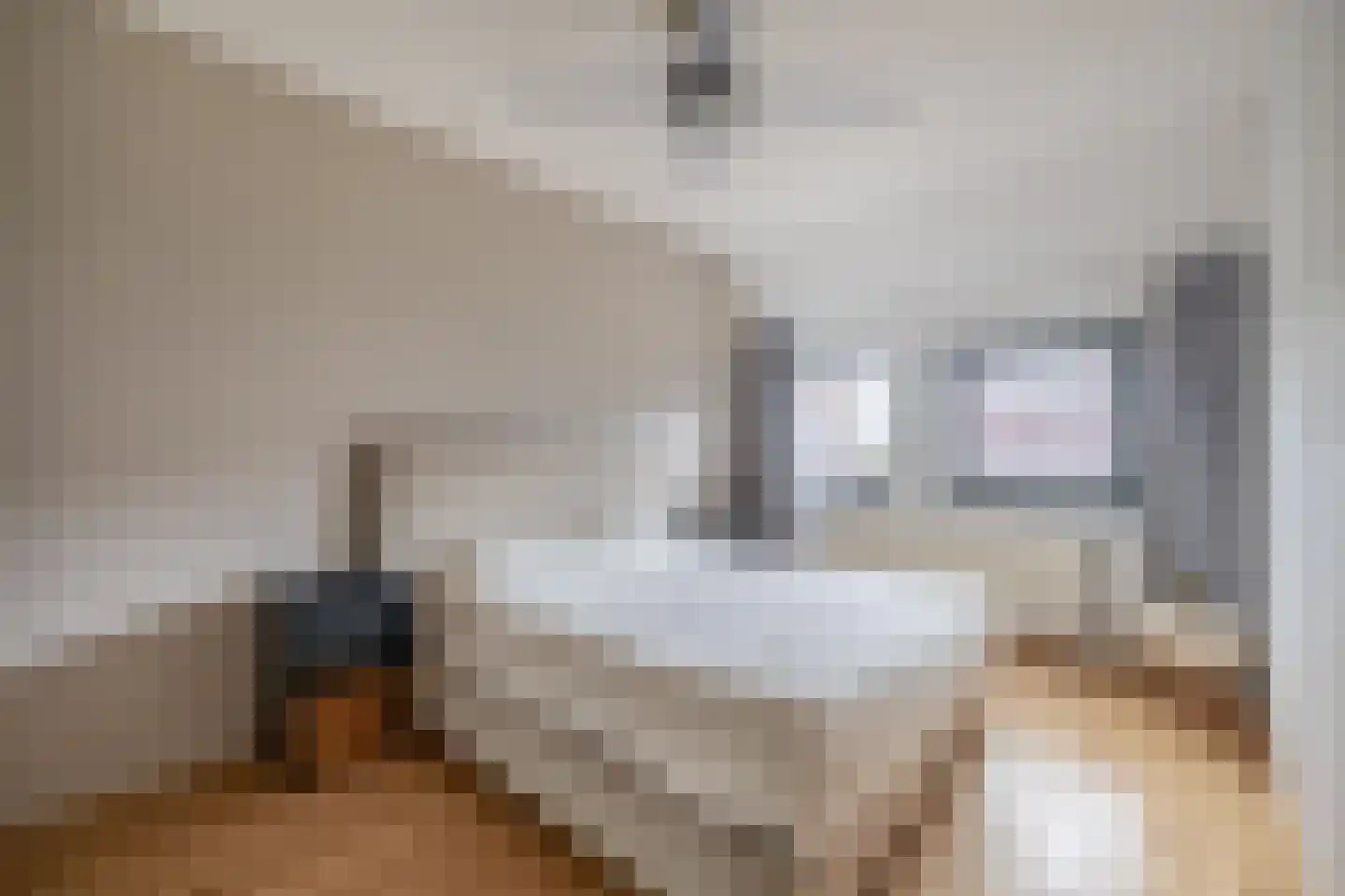 Varsseveldstraat 123 Tilburg thumbnail 33