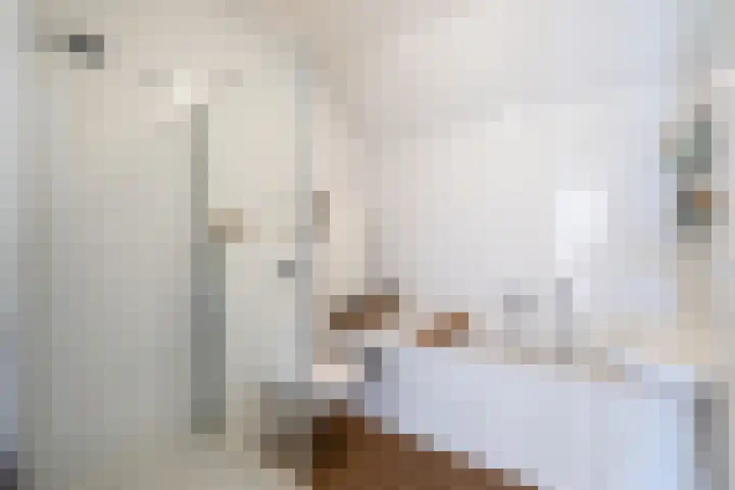 Varsseveldstraat 123 Tilburg thumbnail 35