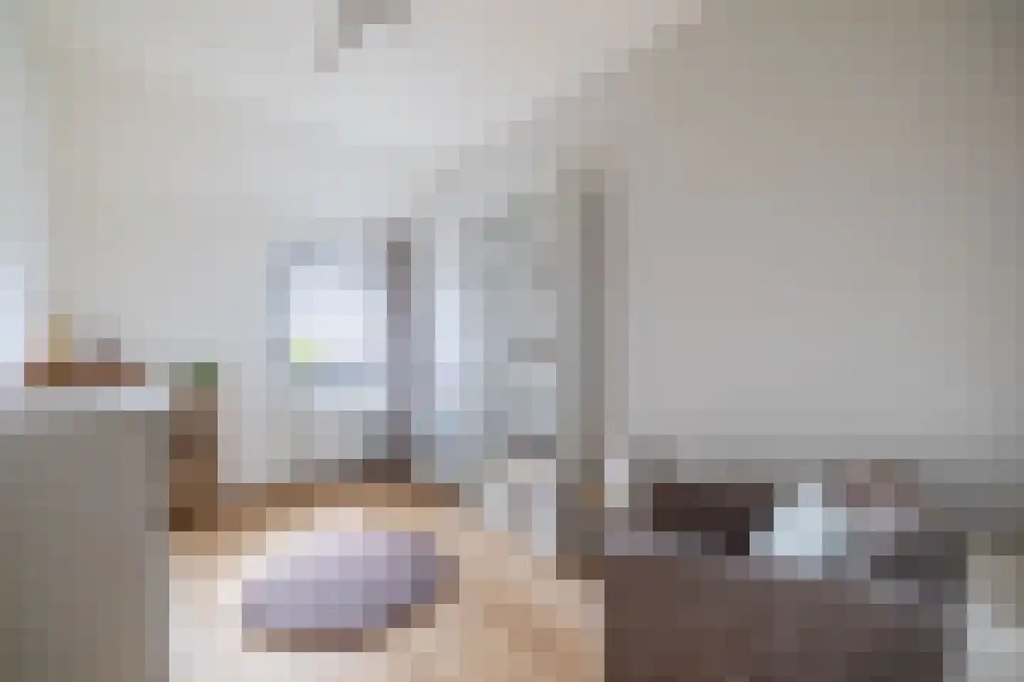 Varsseveldstraat 123 Tilburg thumbnail 36