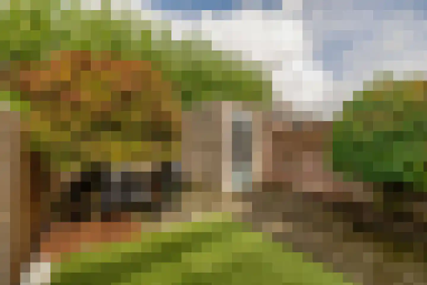 Varsseveldstraat 123 Tilburg thumbnail 5