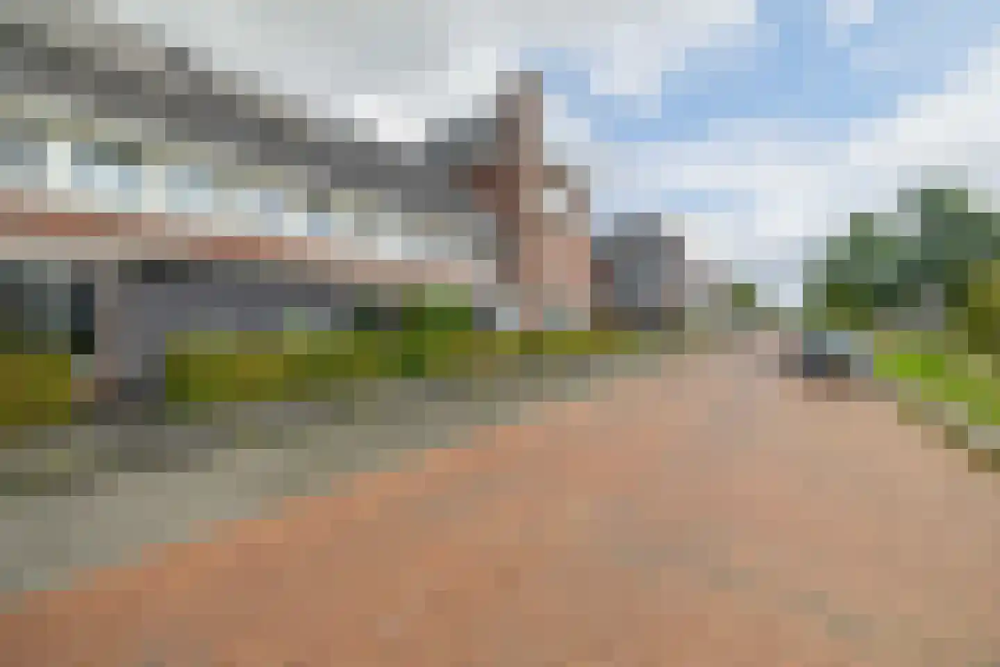 Varsseveldstraat 123 Tilburg thumbnail 6