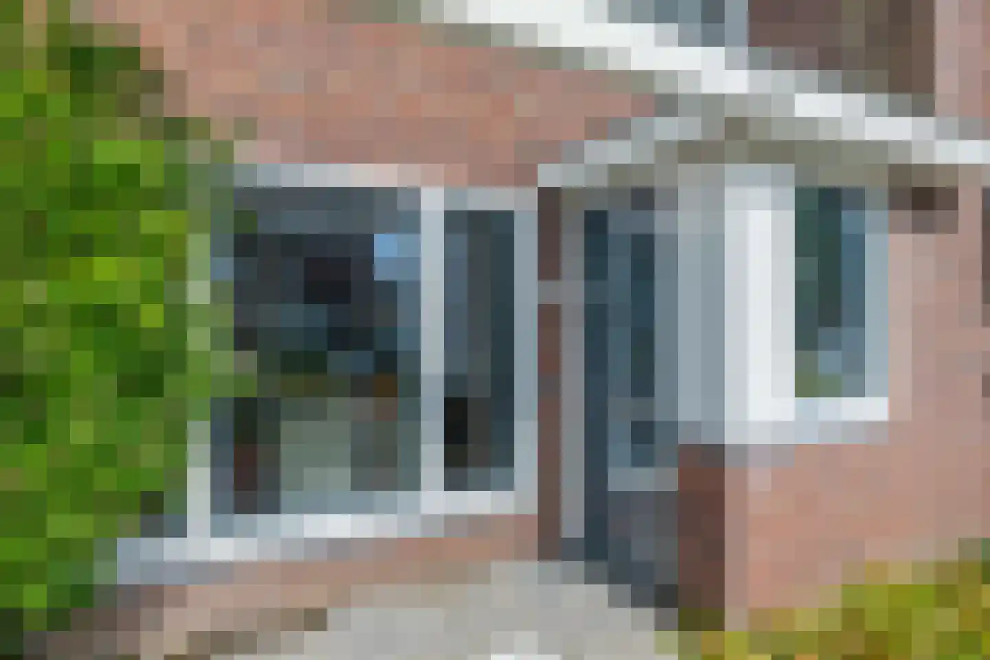 Varsseveldstraat 123 Tilburg thumbnail 8