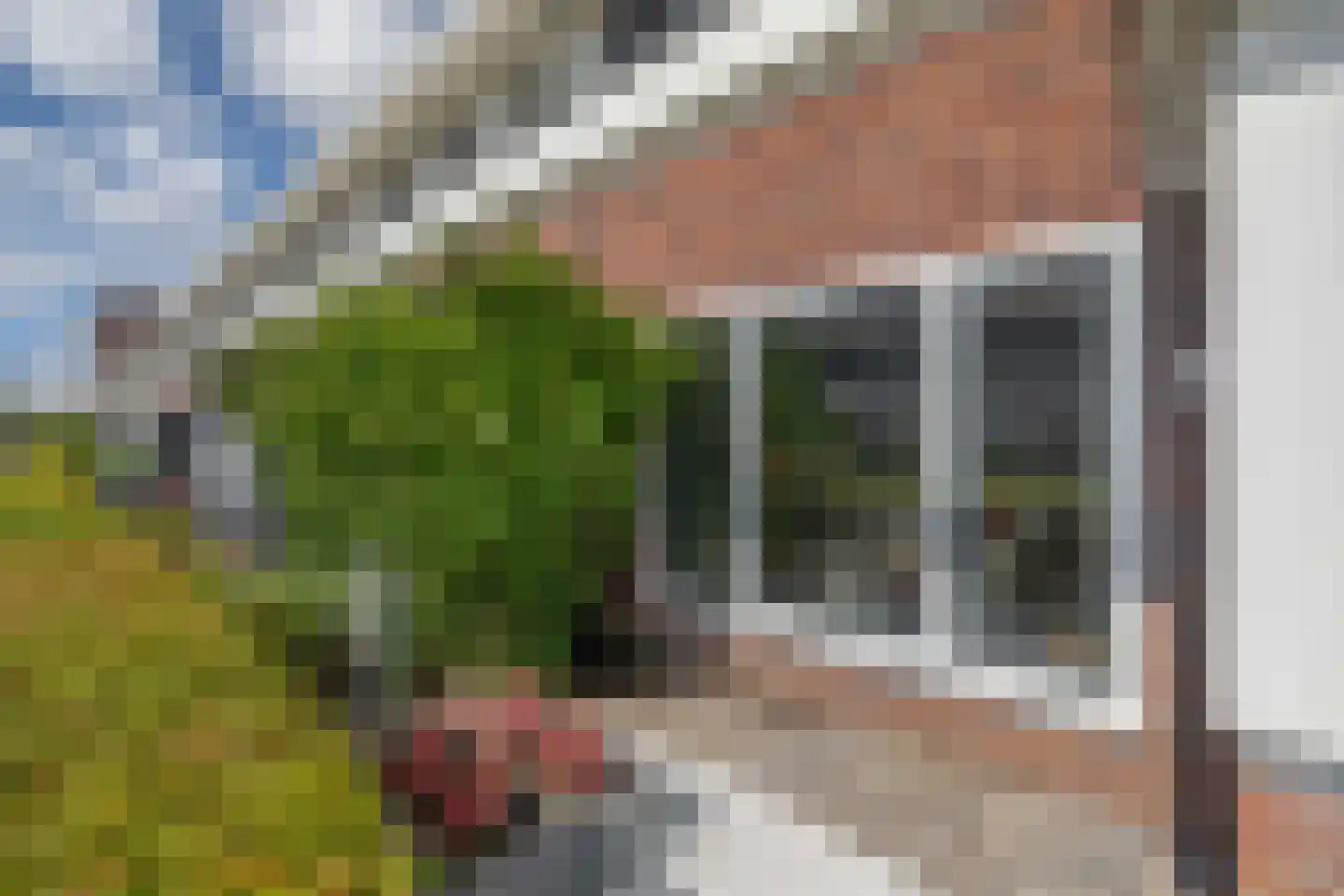 Varsseveldstraat 123 Tilburg thumbnail 9