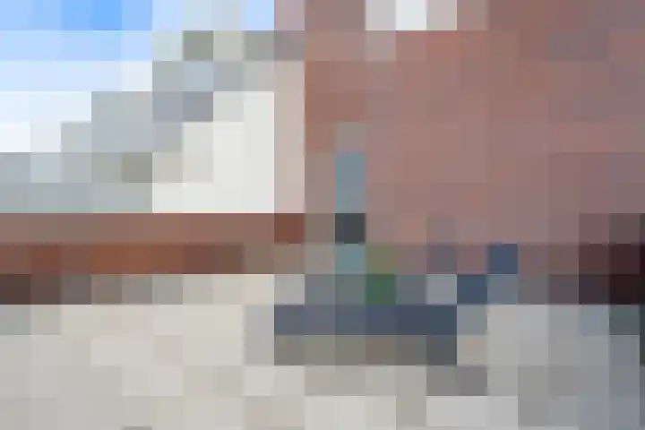 Varsseveldstraat 143 Tilburg thumbnail 20