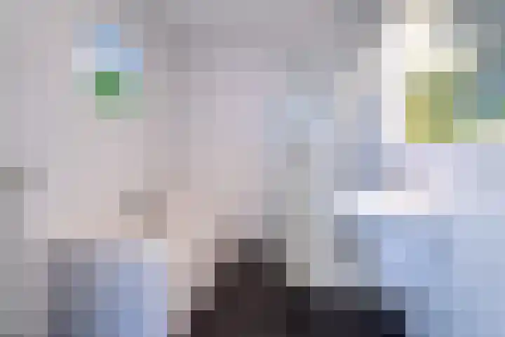 Varsseveldstraat 143 Tilburg thumbnail 25