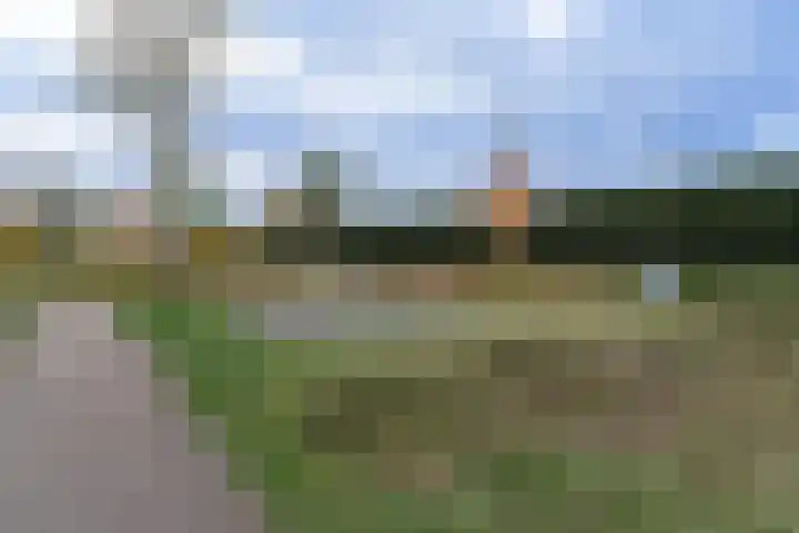 Varsseveldstraat 143 Tilburg thumbnail 35