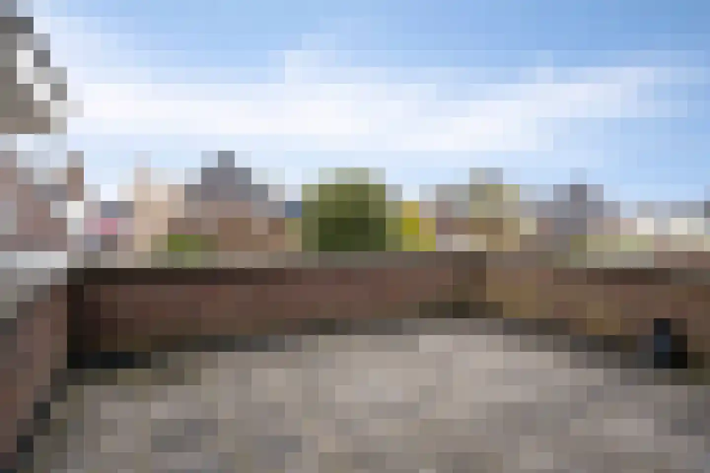 Varsseveldstraat 145 Tilburg thumbnail 23