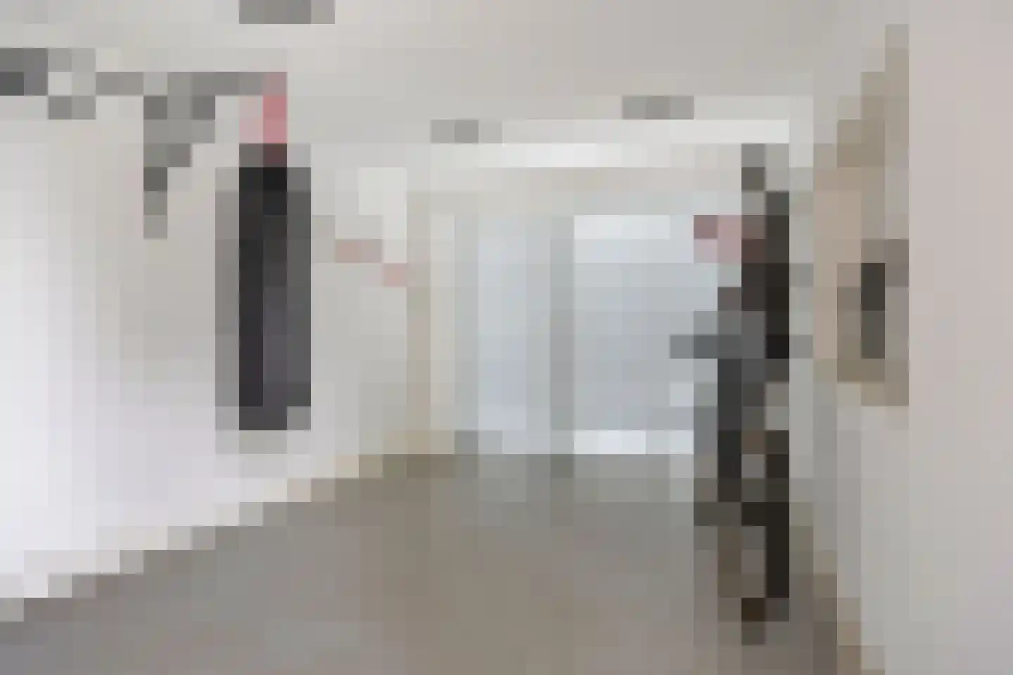 Varsseveldstraat 145 Tilburg thumbnail 34