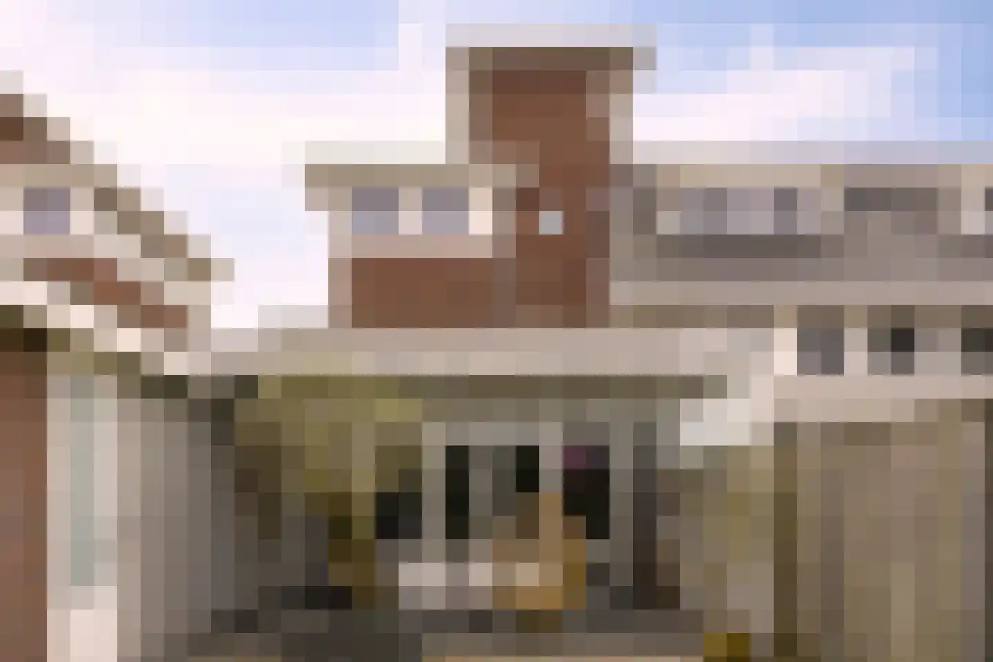 Varsseveldstraat 145 Tilburg thumbnail 38