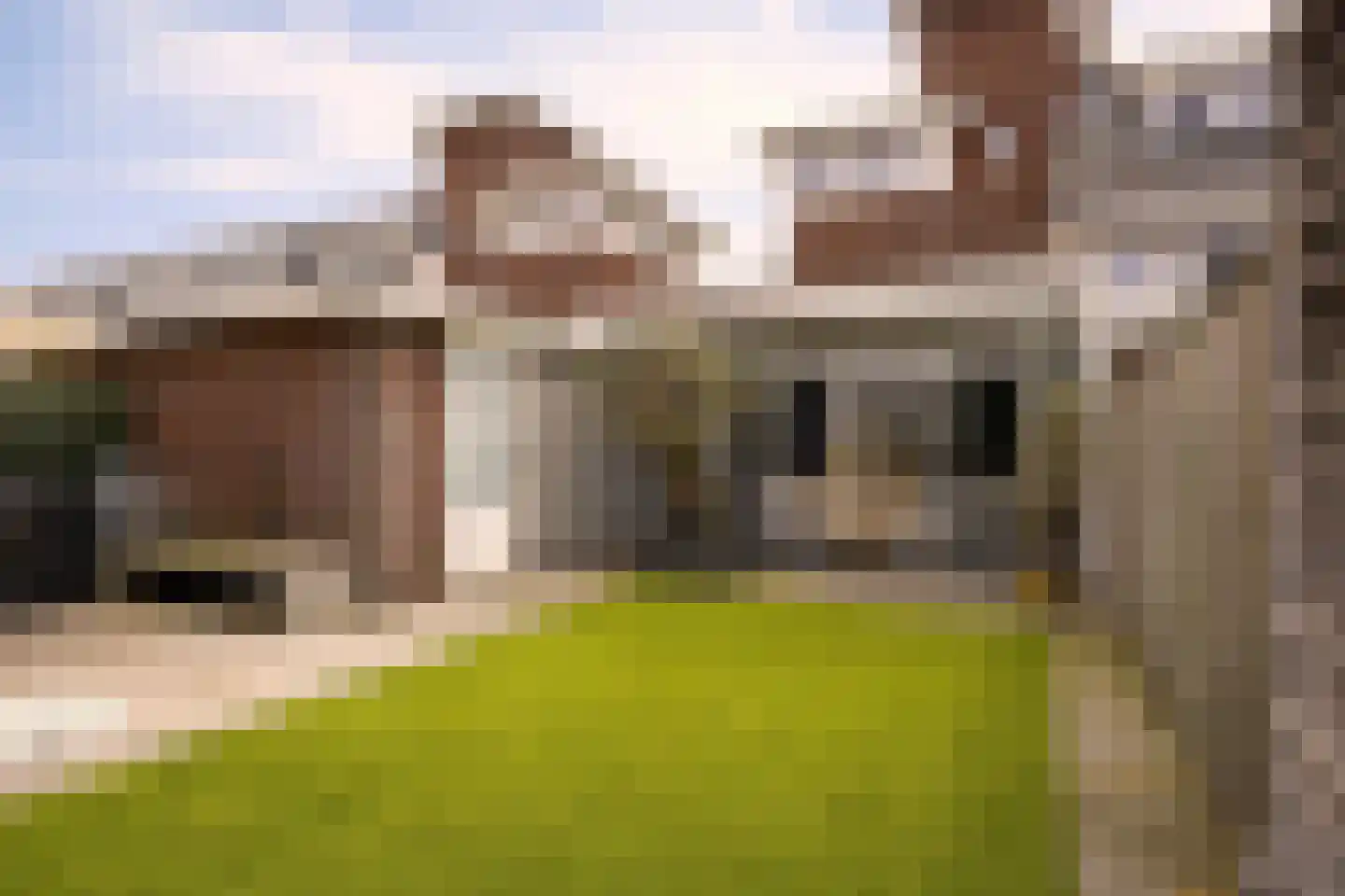 Varsseveldstraat 145 Tilburg thumbnail 39