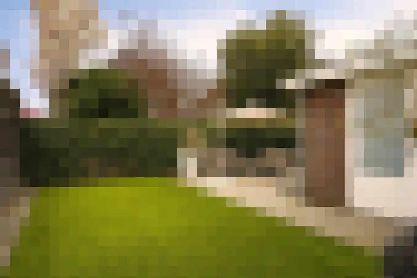 Varsseveldstraat 145 Tilburg thumbnail 40