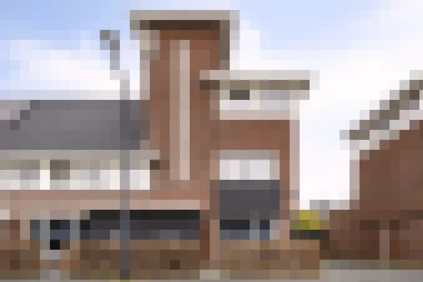 Varsseveldstraat 145 Tilburg thumbnail 41