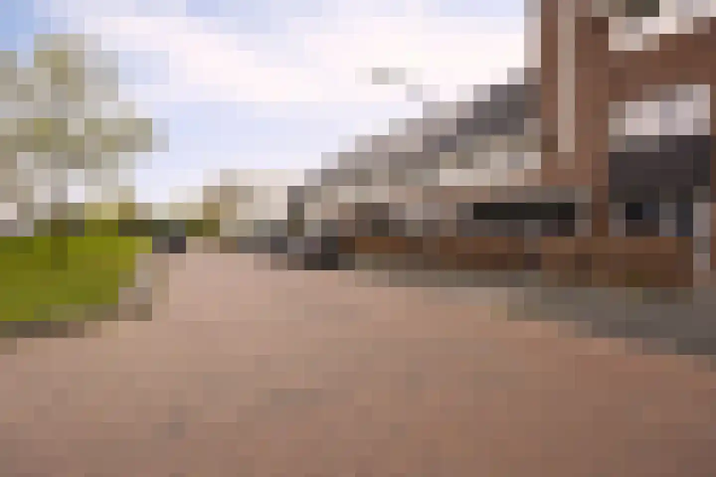Varsseveldstraat 145 Tilburg thumbnail 42