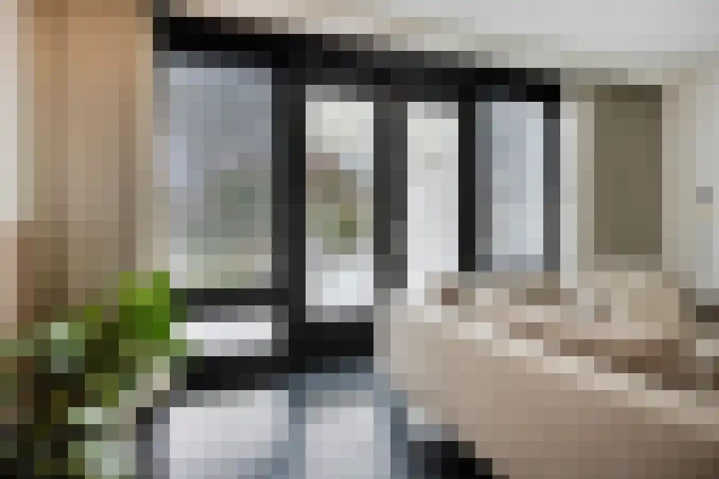 Varsseveldstraat 145 Tilburg thumbnail 6