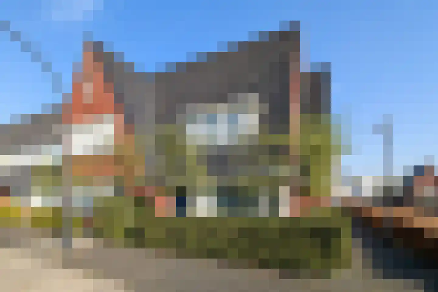 Varsseveldstraat 17 in Tilburg