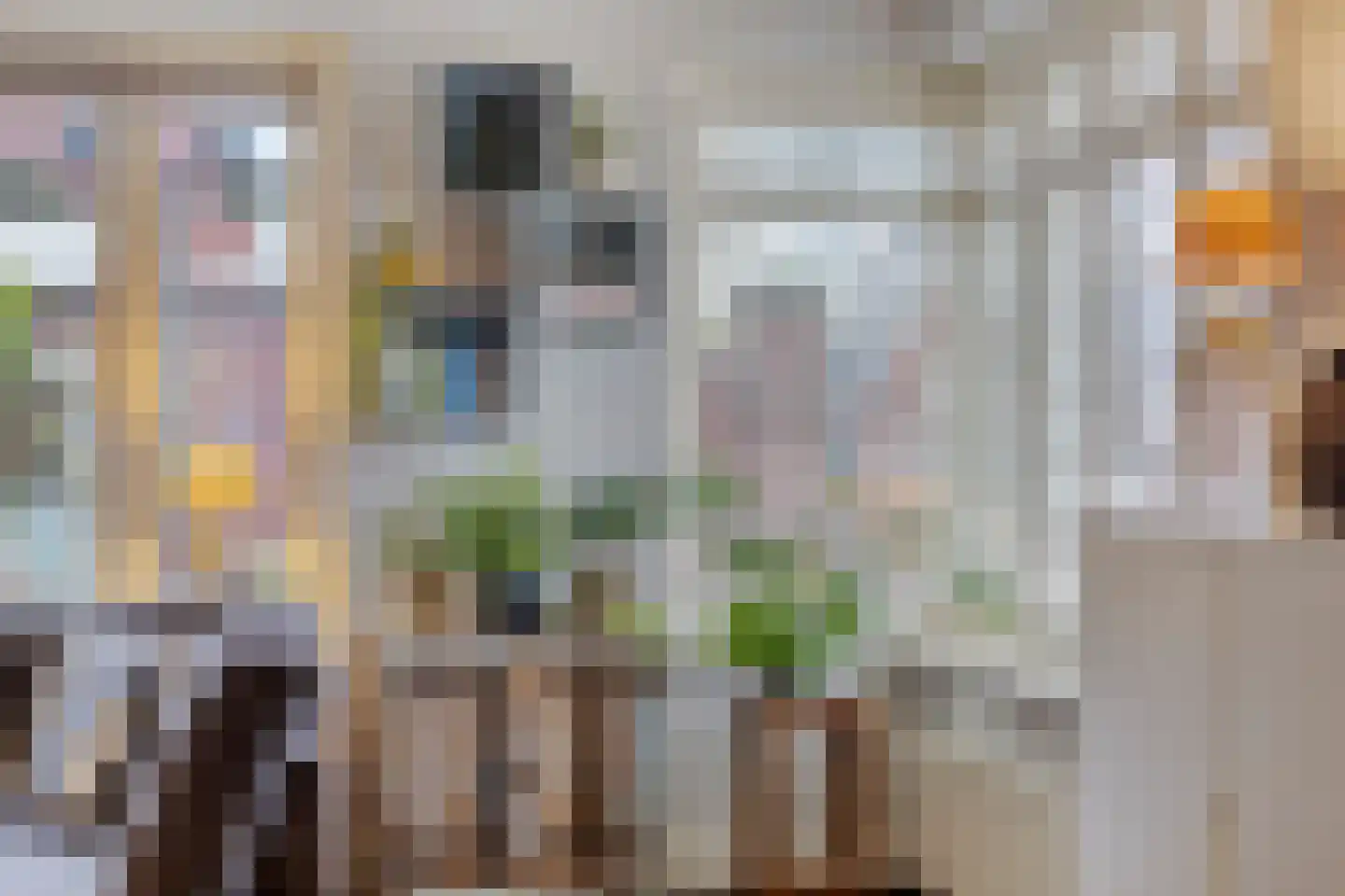 Varsseveldstraat 17 Tilburg thumbnail 10