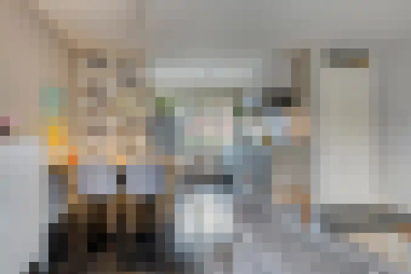 Varsseveldstraat 17 Tilburg thumbnail 13