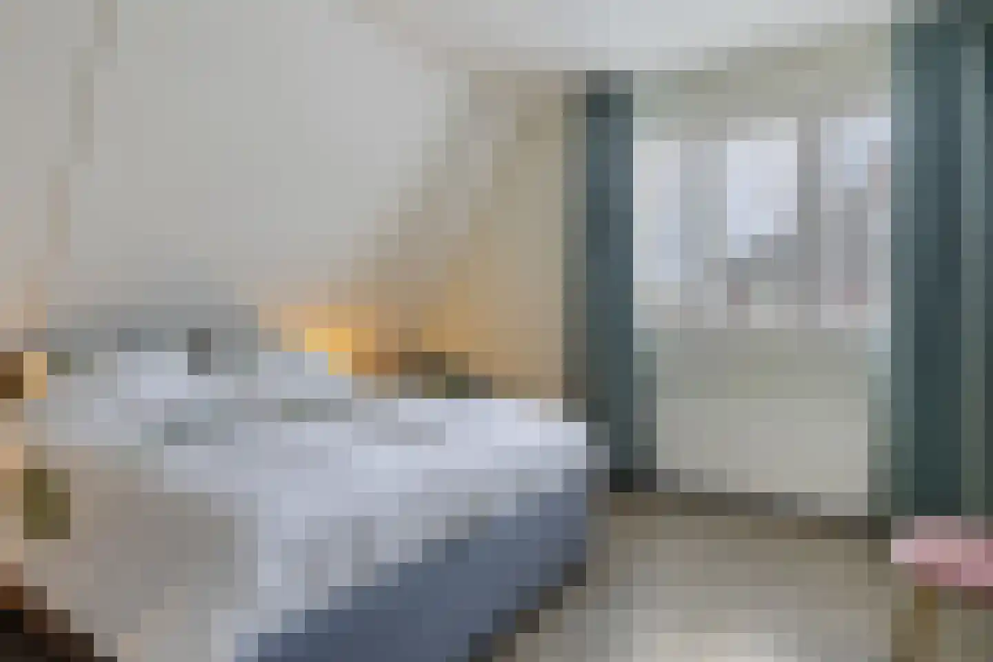 Varsseveldstraat 17 Tilburg thumbnail 19