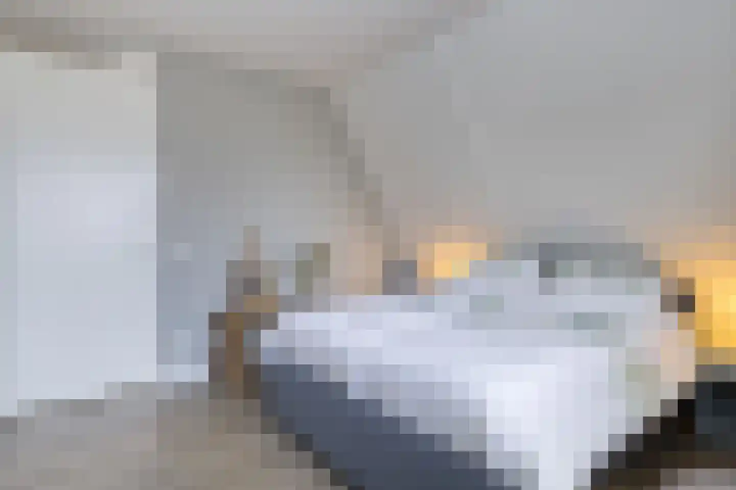 Varsseveldstraat 17 Tilburg thumbnail 20