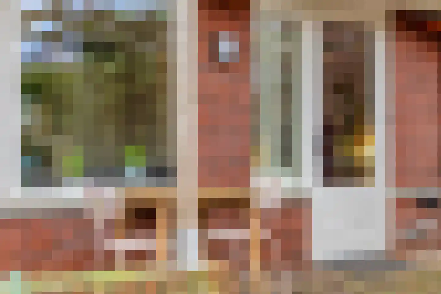 Varsseveldstraat 17 Tilburg thumbnail 29