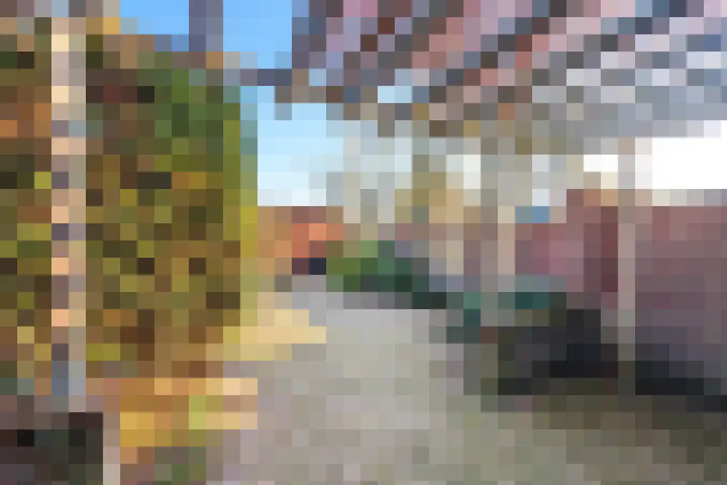 Varsseveldstraat 17 Tilburg thumbnail 30