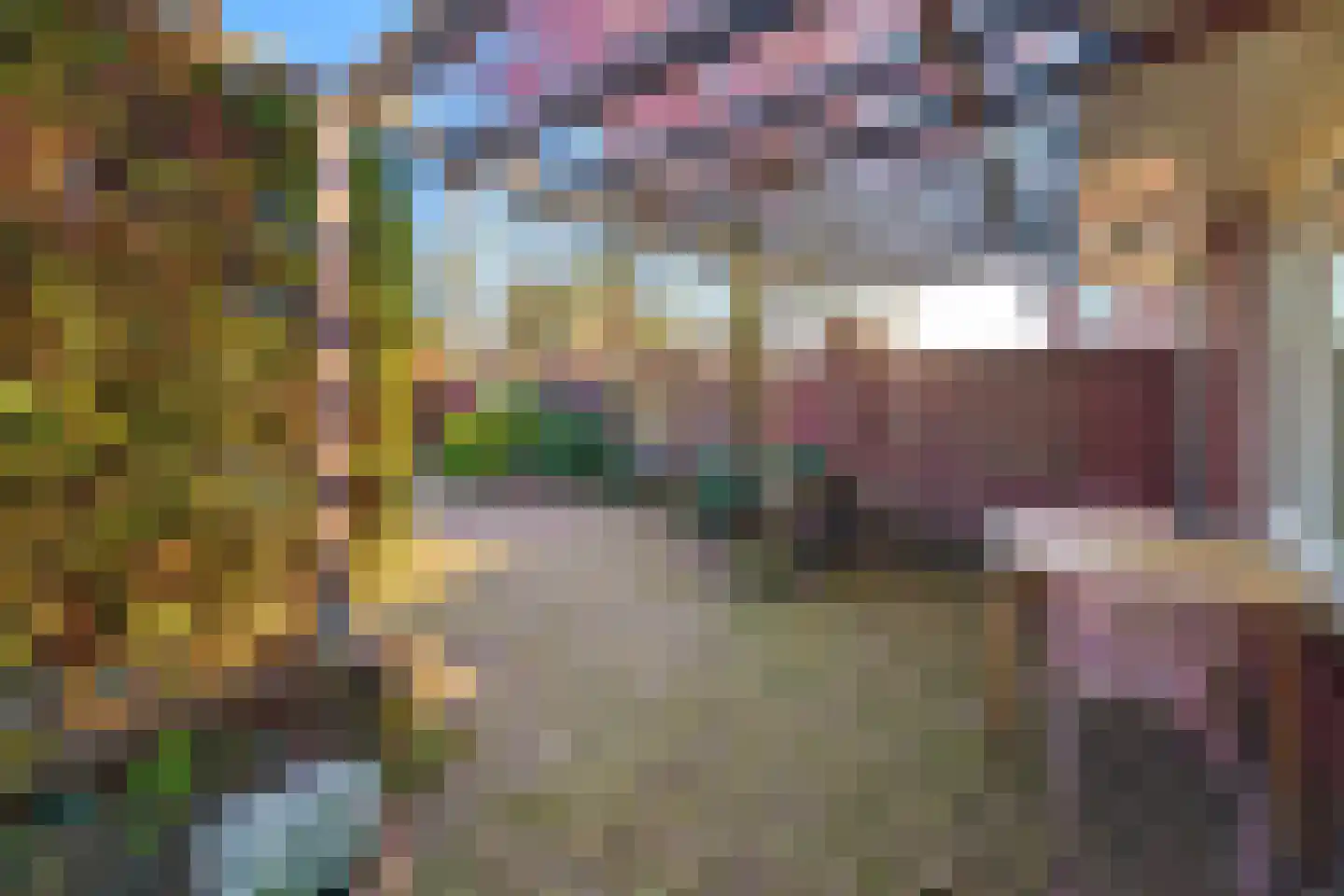 Varsseveldstraat 17 Tilburg thumbnail 31