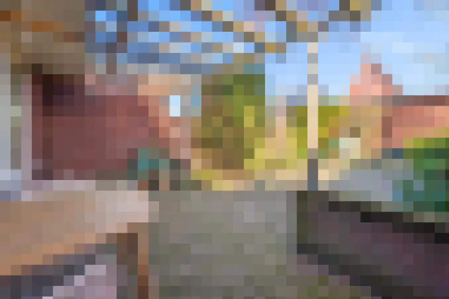 Varsseveldstraat 17 Tilburg thumbnail 32