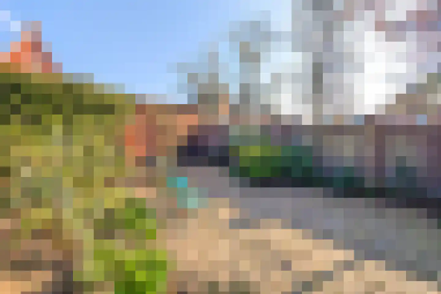 Varsseveldstraat 17 Tilburg thumbnail 34