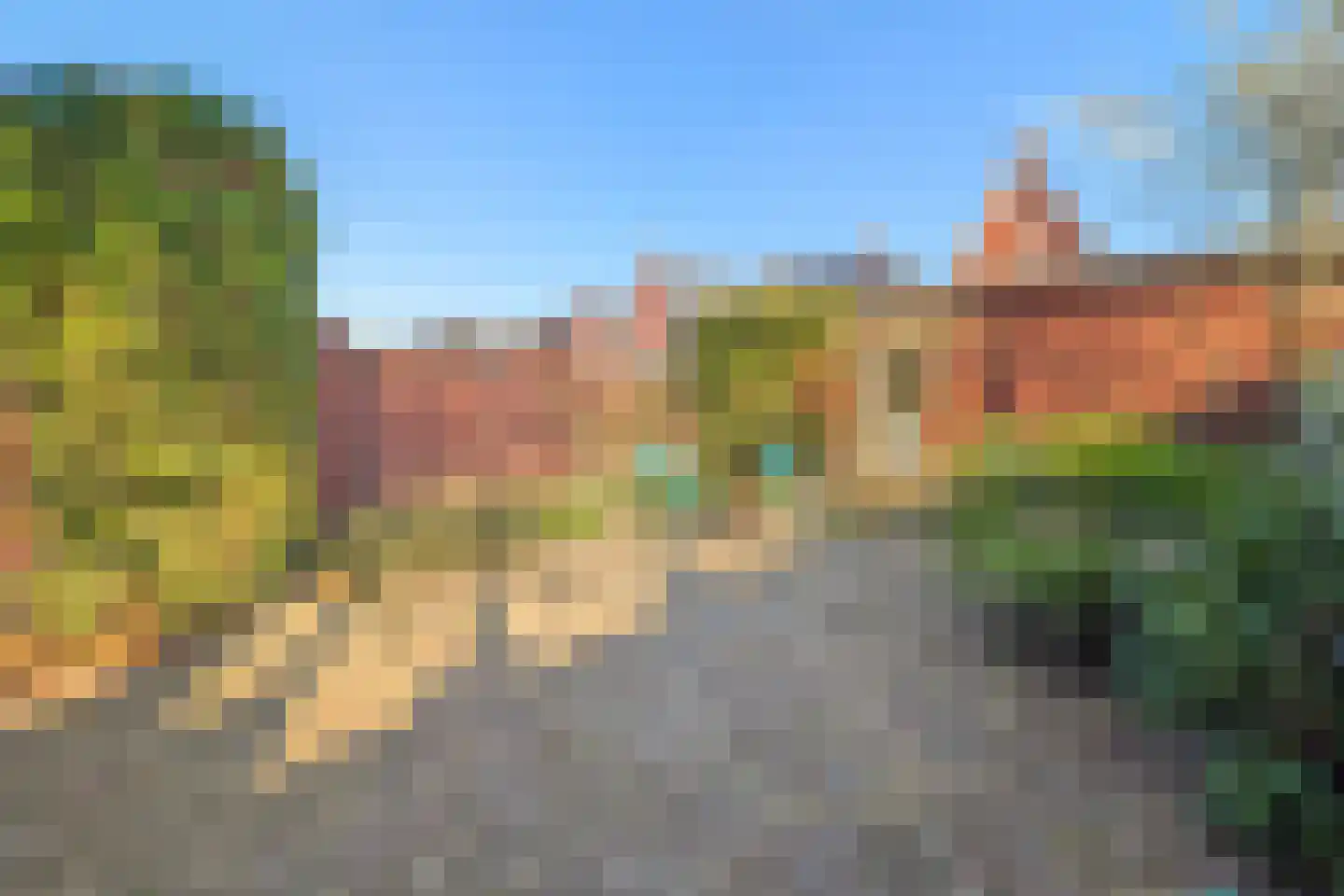 Varsseveldstraat 17 Tilburg thumbnail 35