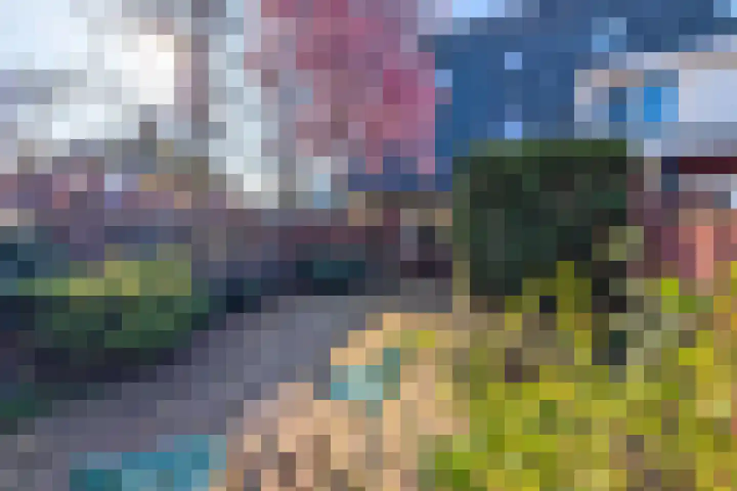 Varsseveldstraat 17 Tilburg thumbnail 38