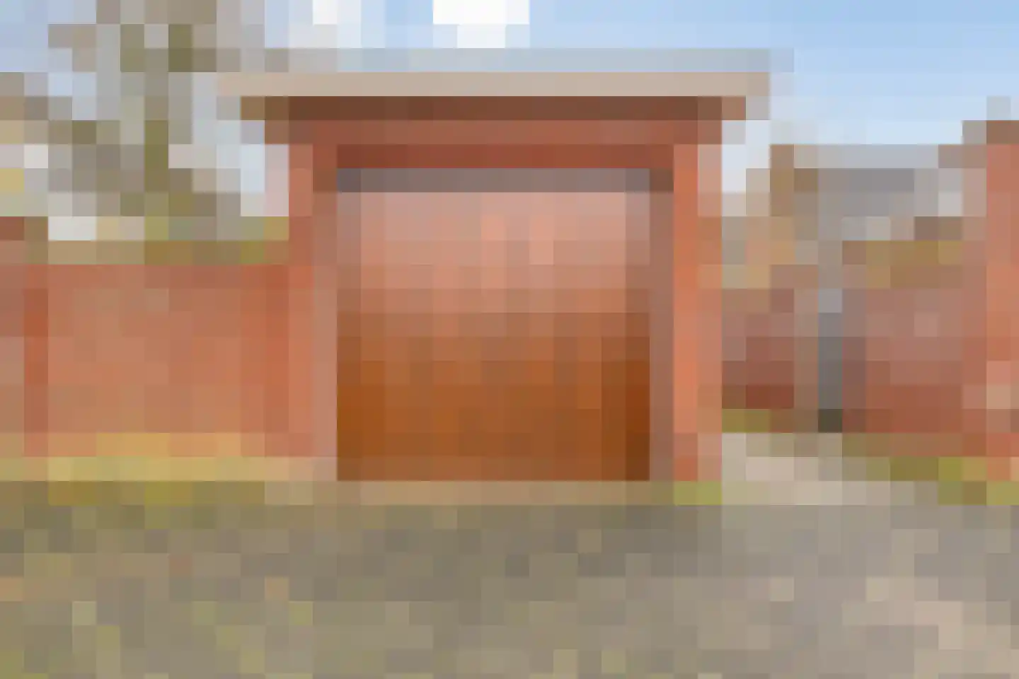 Varsseveldstraat 17 Tilburg thumbnail 4