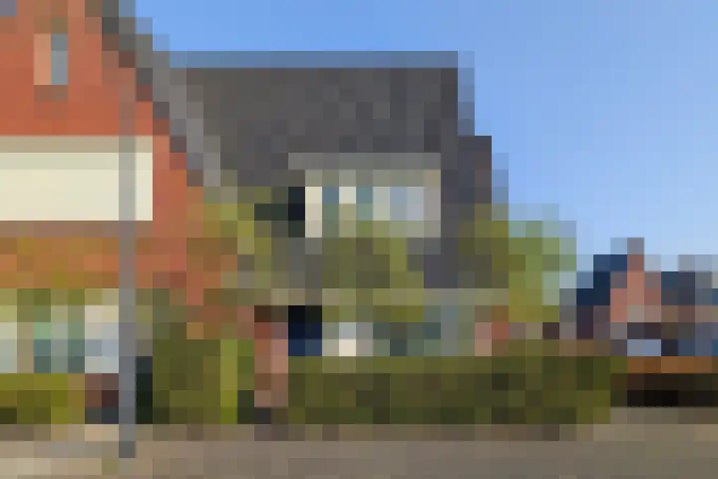 Varsseveldstraat 17 Tilburg thumbnail 43