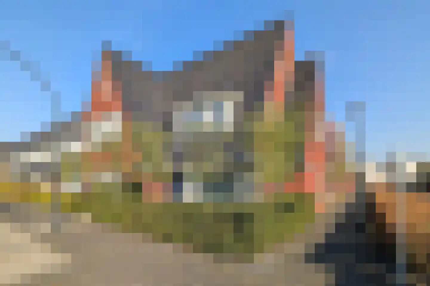 Varsseveldstraat 17 Tilburg thumbnail 44