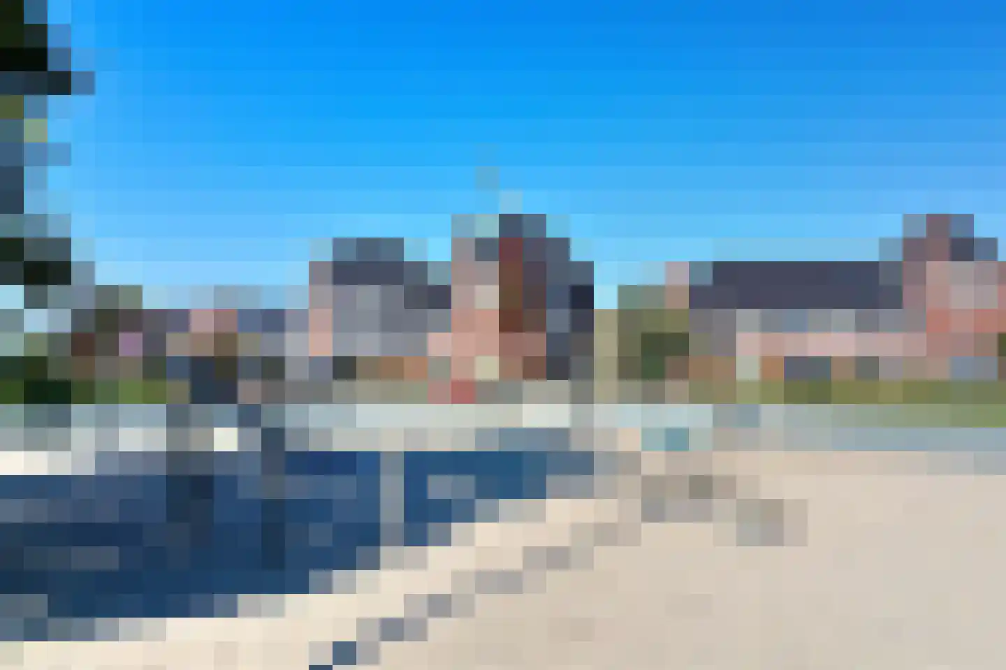 Varsseveldstraat 17 Tilburg thumbnail 45