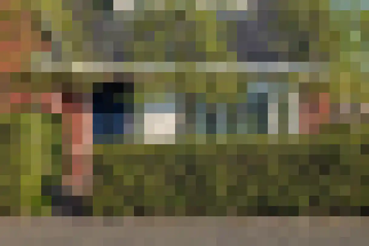 Varsseveldstraat 17 Tilburg thumbnail 5