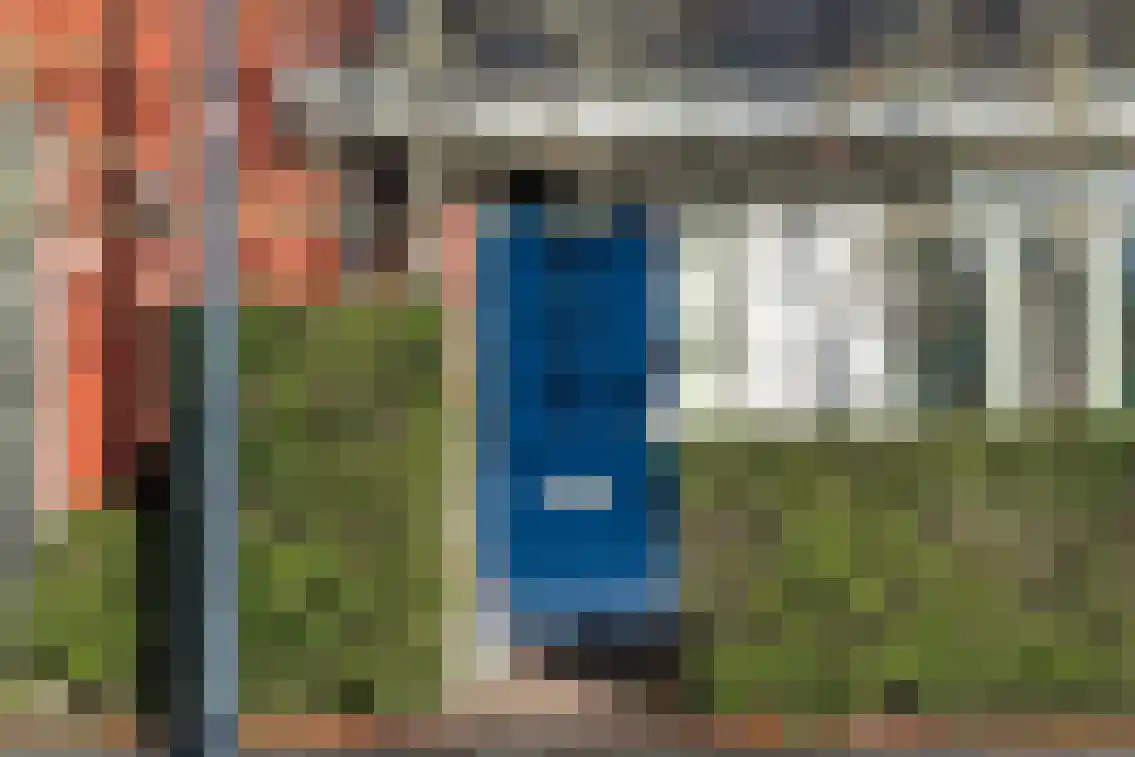 Varsseveldstraat 17 Tilburg thumbnail 6