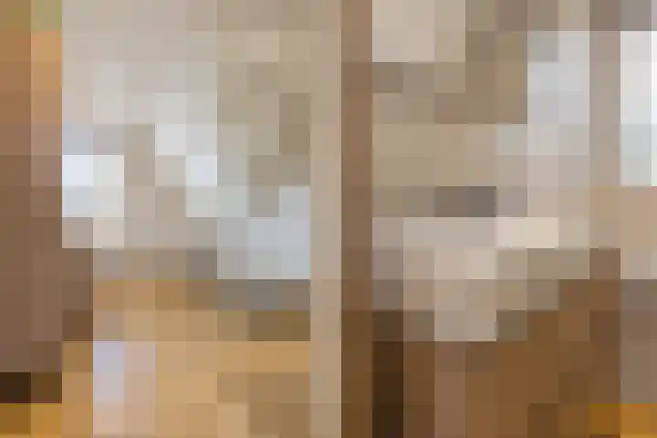 Varsseveldstraat 38 Tilburg thumbnail 26