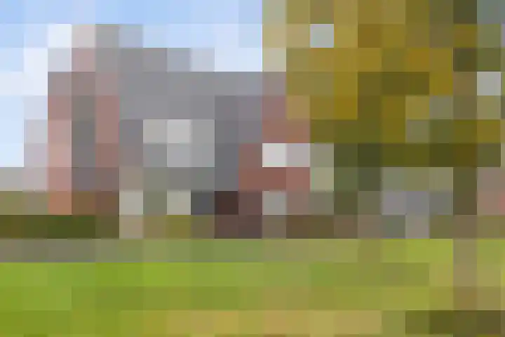 Varsseveldstraat 38 Tilburg thumbnail 37