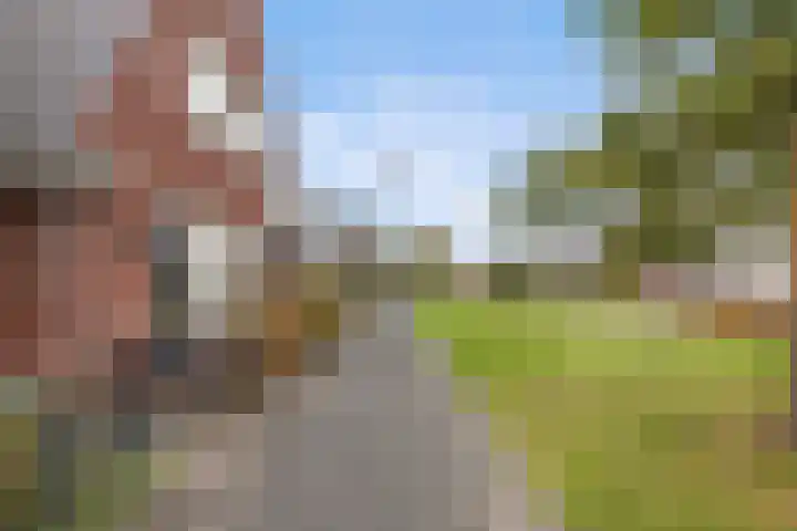 Varsseveldstraat 38 Tilburg thumbnail 38