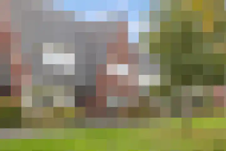Varsseveldstraat 38 Tilburg thumbnail 39